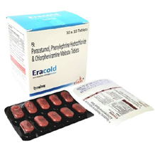 Top pharma franchise products in Delhi - Eraas International - 	tablets era (25).jpg	